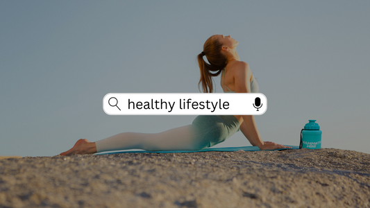 healthy life style, how many liters in gallon, litres in gallon, gallon in litres, gallon in liters, facts and myths about water, drinking too much water, mammoth mug, how much water do i need to drink, why do i need to drink water, benefits of water,