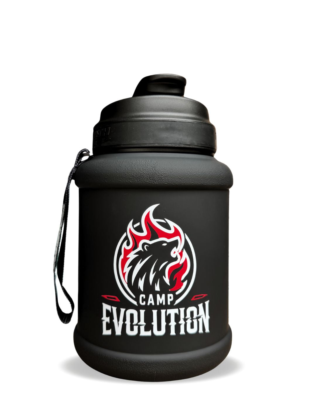 Mammoth Mug 1.5L - Camp Evolution