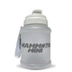 Mammoth Mini - Frosted White (1.5L)