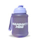 Mammoth Mini - Frosted Violet (1.5L)