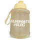 Mammoth Mug - Lemonade (2.5L)