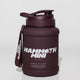 Mammoth Mini 1.5L - Plum