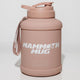 Mammoth Mug 2.5L - Clay