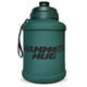 Mammoth Mug - Matte Evergreen (2.5L)