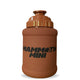 Mammoth Mini - Matte Mocha (1.5L)