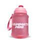 Mammoth Mini - Pink Lemonade (1.5L)