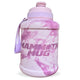 Mammoth Mug - Tie-Dye Lilac (2.5L)