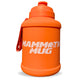 Mammoth Mug - Vitamin C (2.5L)