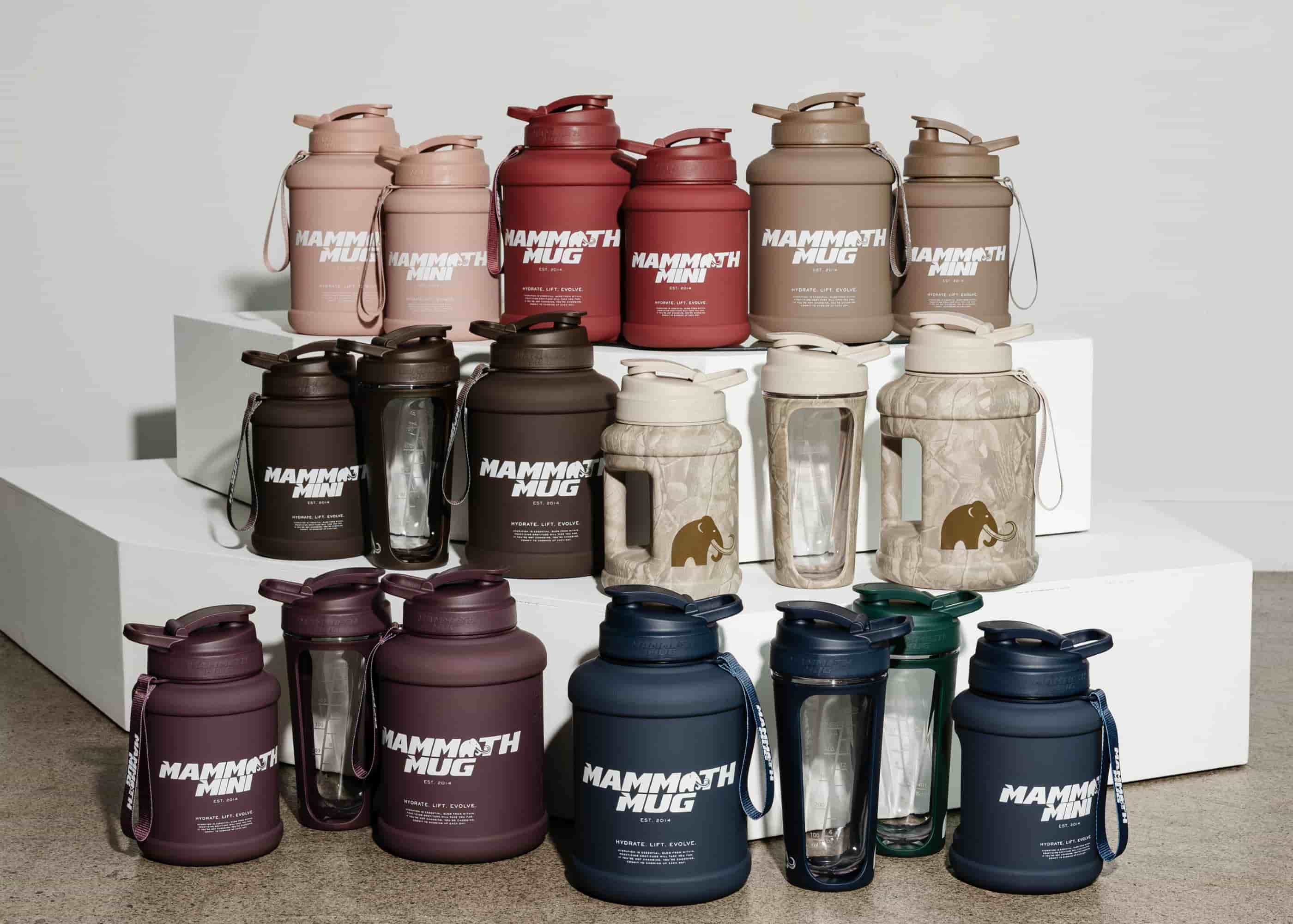 cozy-collection-mammoth-mug-large-water-bottle-aesthetic-colours-color.jpg