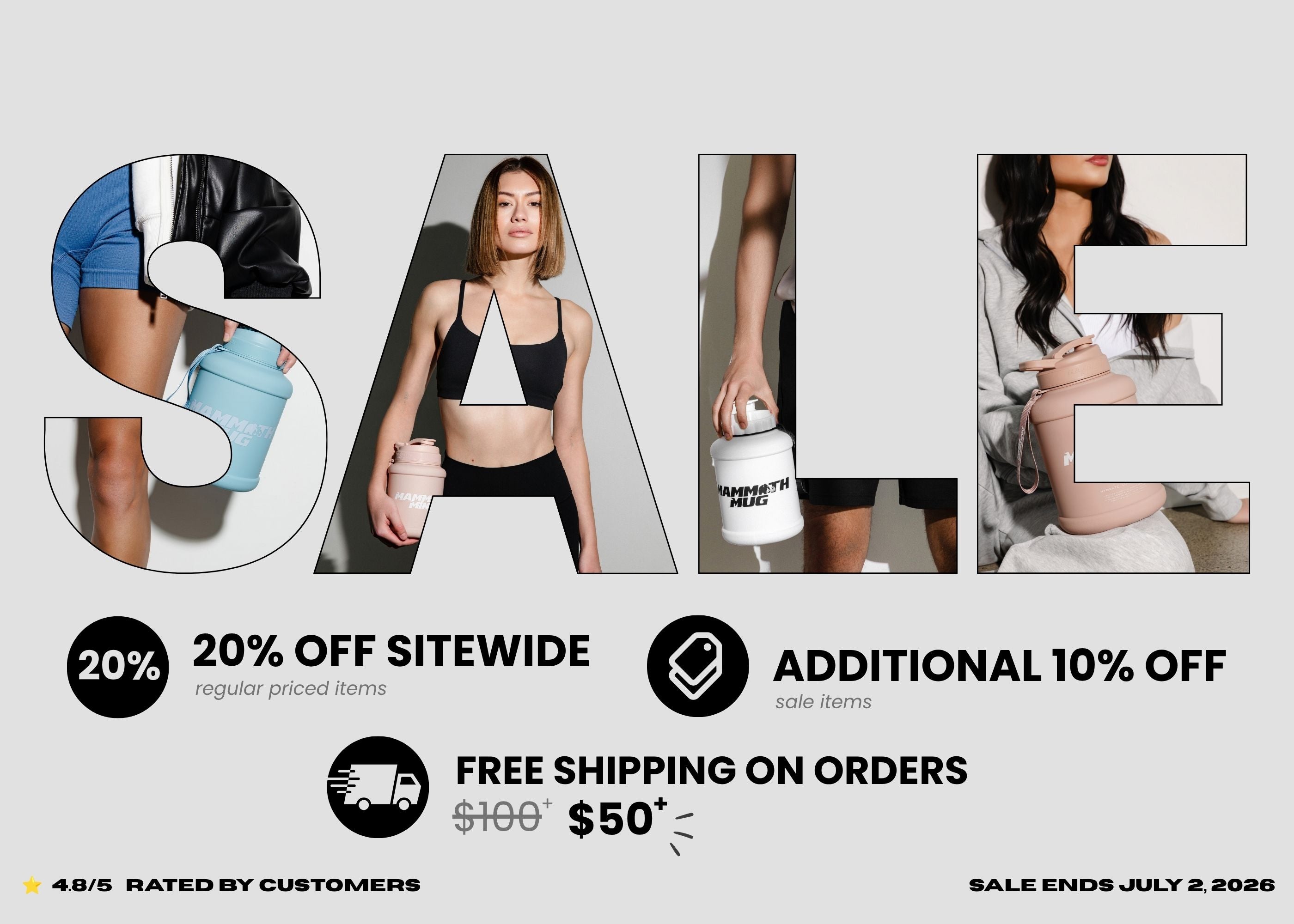 mammoth-mug-summer-sale-20-off-free-shipping-banner_ae74404a-0f77-44d7-844a-637fb28d4ab9.jpg
