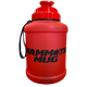 Mammoth Mug - Frosted Red (2.5L)