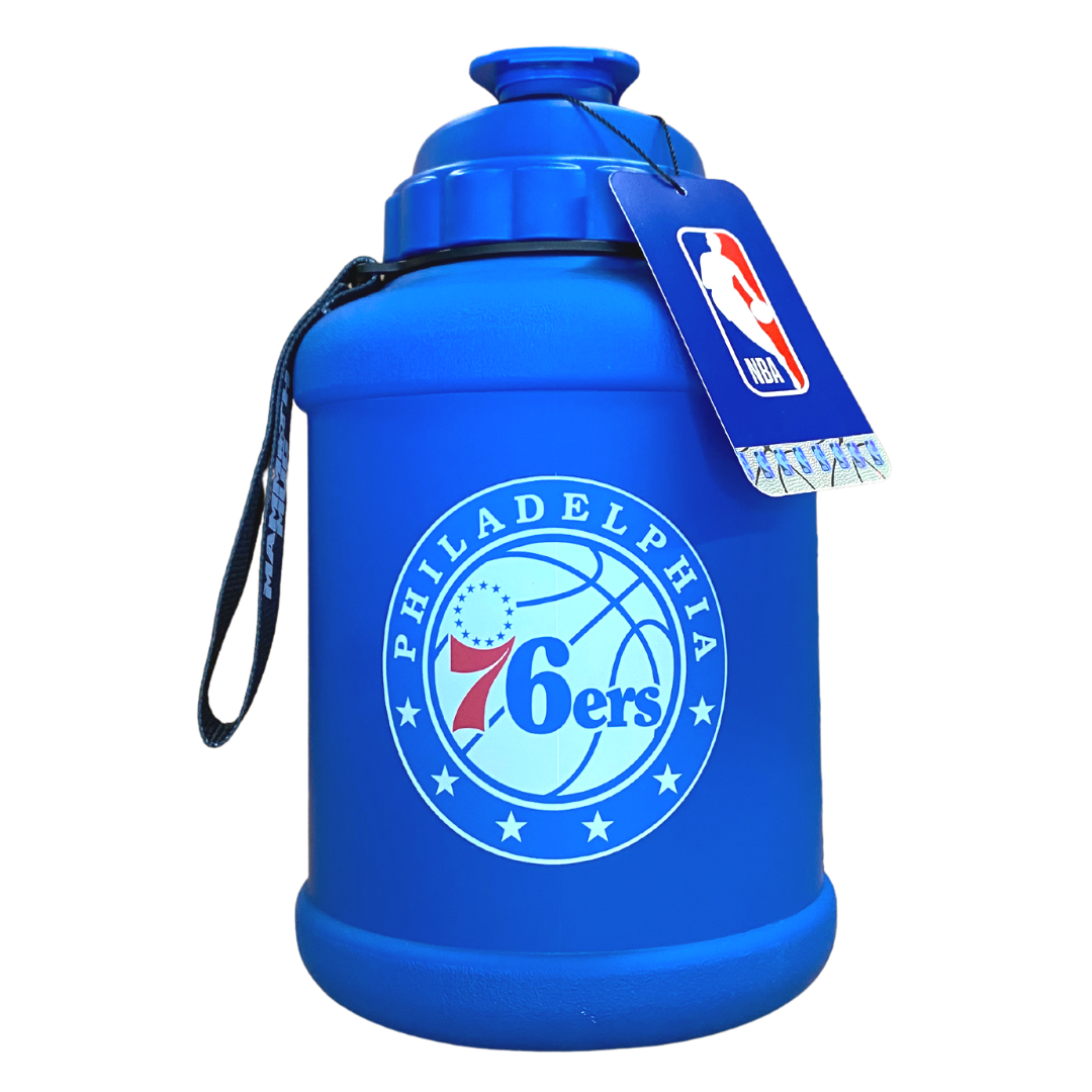 NBA Philadelphia 76ers