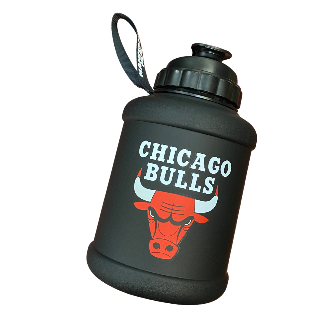 NBA Chicago Bulls