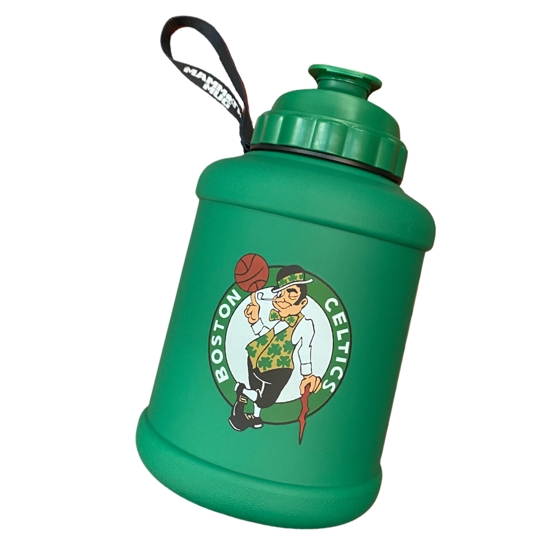 NBA Boston Celtics