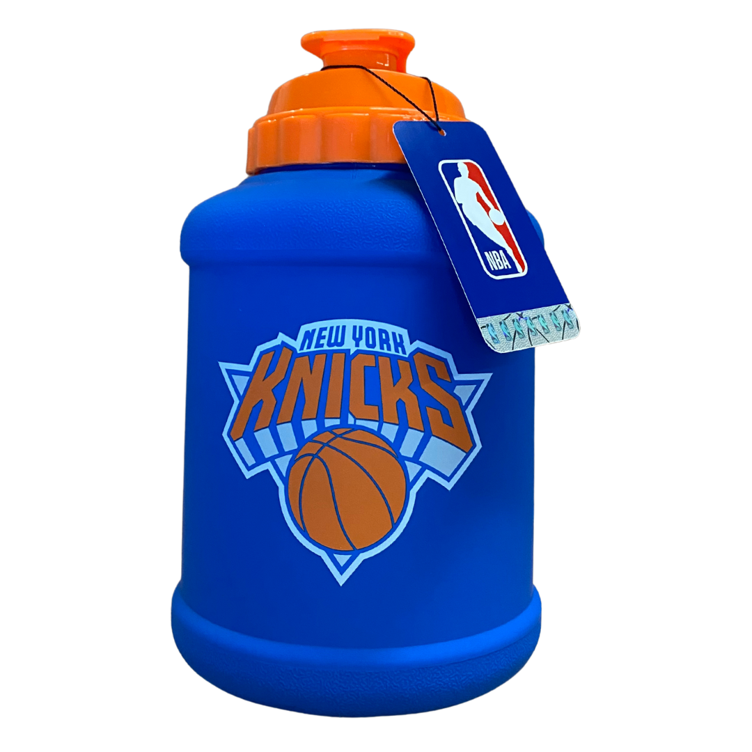 NBA New York Knicks