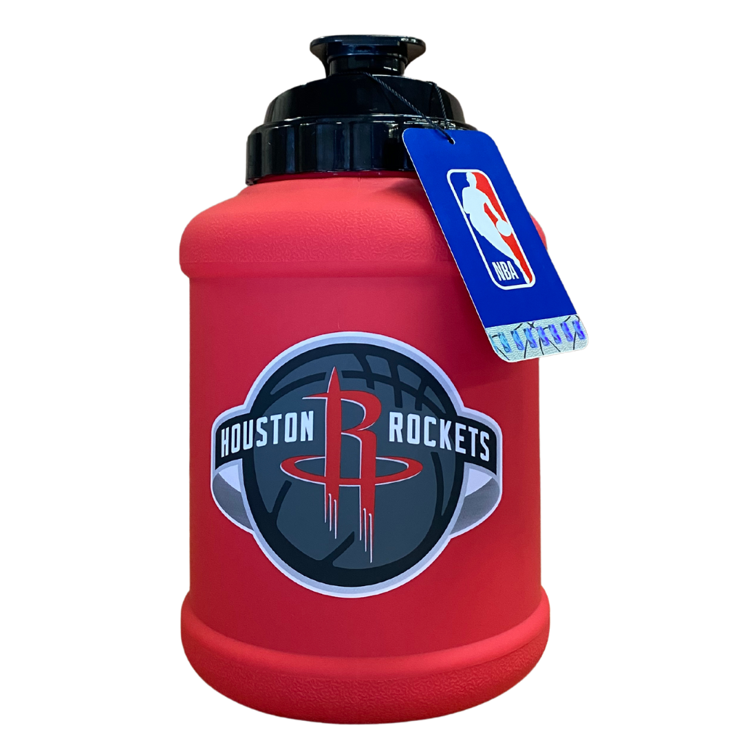 NBA Houston Rockets