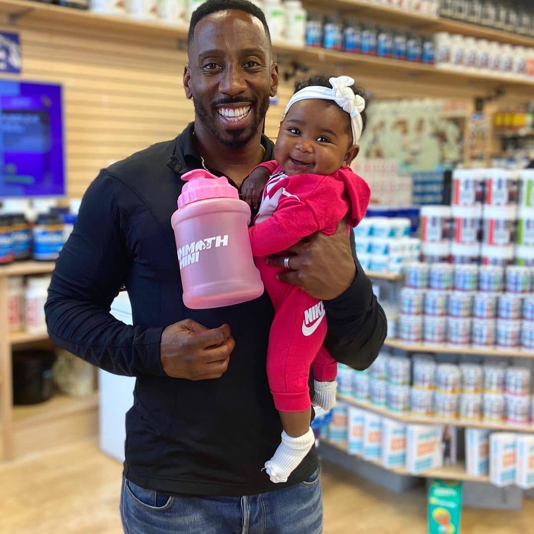 Father's Day Gifts for New Dads (2026)