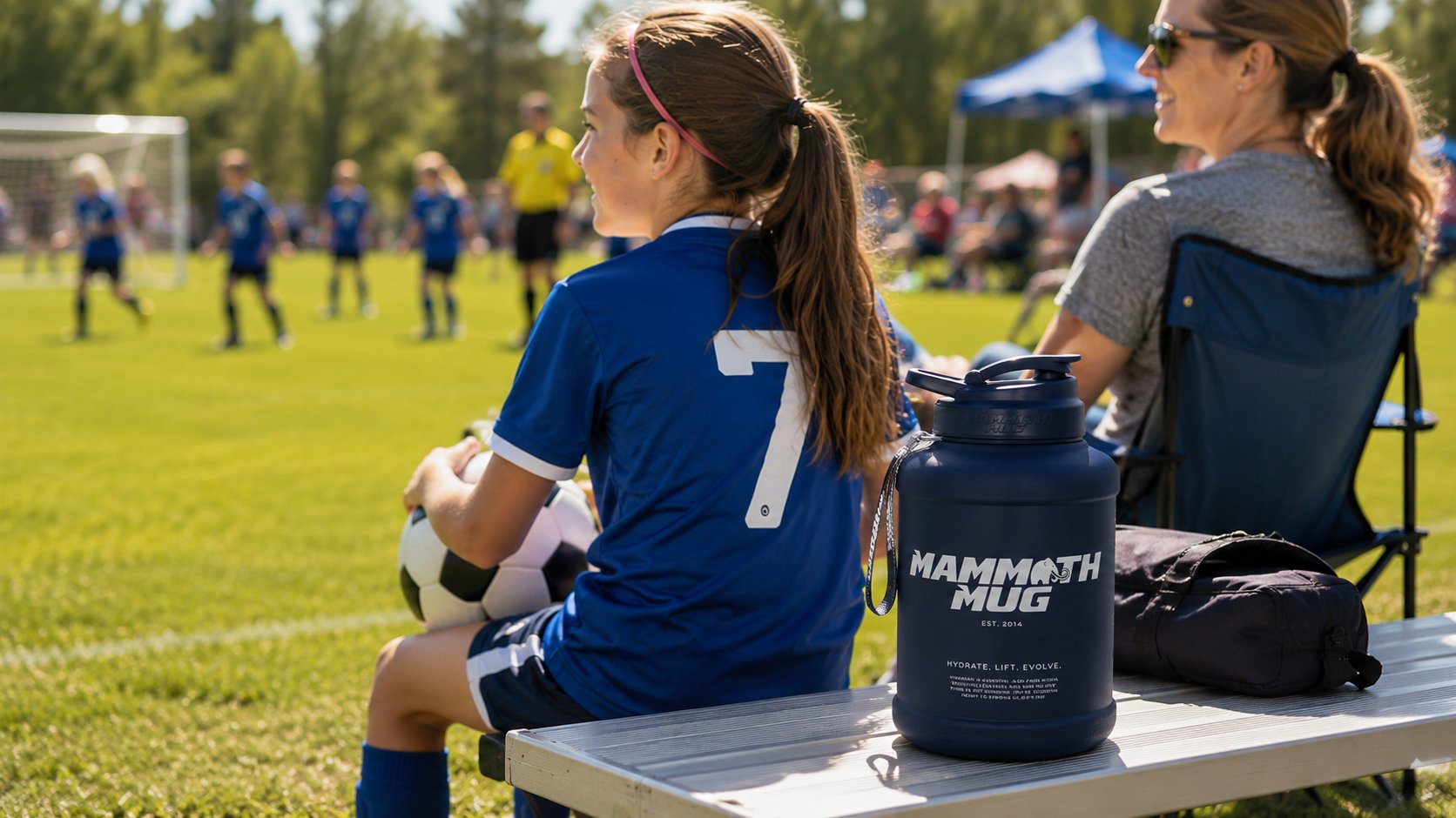 Best Water Bottle for Kids (2026): Safe, Durable, and Easy to Use