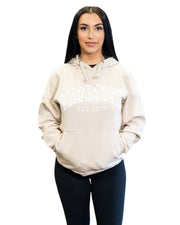 Mammoth Mug hoodie - product image 4