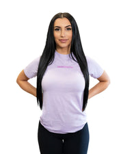 Mammoth Mug t-shirt - front view - Canadian hydration brand