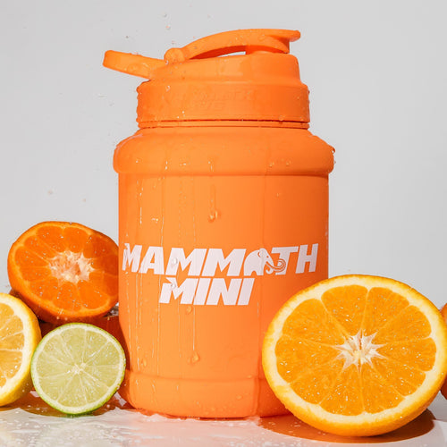 Mammoth Mini - Vitamin C (1.5L)