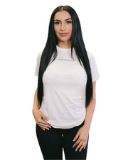 Mammoth Mug t-shirt - product image 4