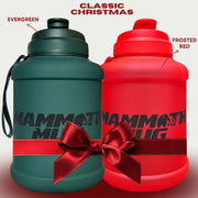Mammoth Mug replacement lid - product image 3