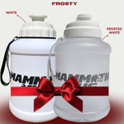 Mammoth Mug replacement lid - product image 10