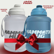 Mammoth Mug replacement lid - product image 8
