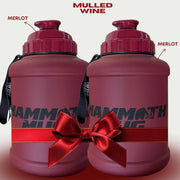 Mammoth Mug replacement lid - product image 11
