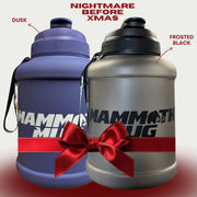 Mammoth Mug replacement lid - product image 6