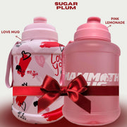 Mammoth Mug replacement lid - product image 7