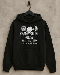 Limited Edition Ritual Hoodie
