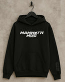 Limited Edition Evolution Hoodie