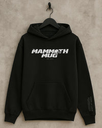 Limited Edition Evolution Hoodie