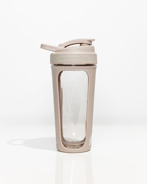 Mammoth MXR - Shroom