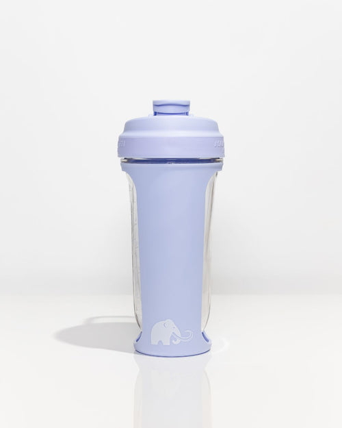 Mammoth MXR - Violet