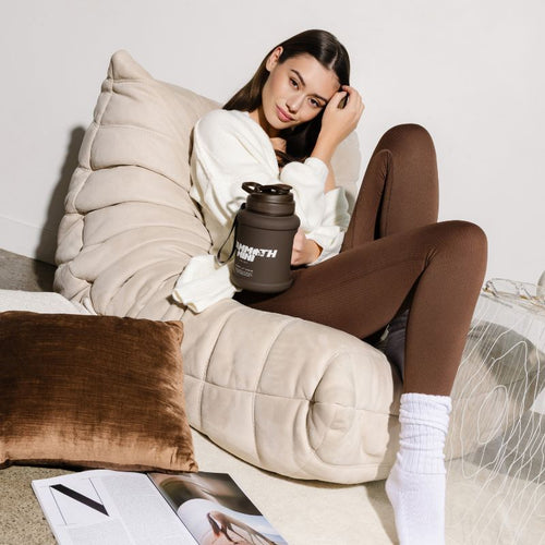 Mammoth Mini 1.5L - Espresso