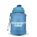 Mammoth Mini - Blue Raspberry (1.5L)