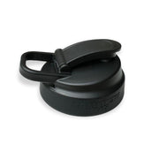 Mammoth Mug replacement lid - lid detail - Canadian hydration brand