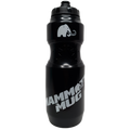 Mammoth Squeeze - Black