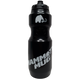 Mammoth Squeeze - Black