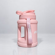 Mammoth Mini 1.5L - Blossom
