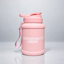 Mammoth Mini 1.5L - Blossom