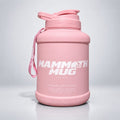 Mammoth Mug 2.5L - Blossom