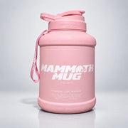Mammoth Mug 2.5L - Blossom