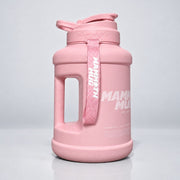 Mammoth Mug 2.5L - Blossom