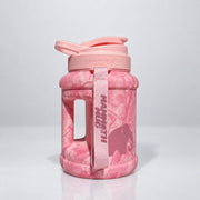 Mammoth Mini 1.5L - Blushwood