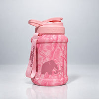 Mammoth Mini 1.5L - Blushwood