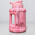 Mammoth Mug 2.5L - Blushwood